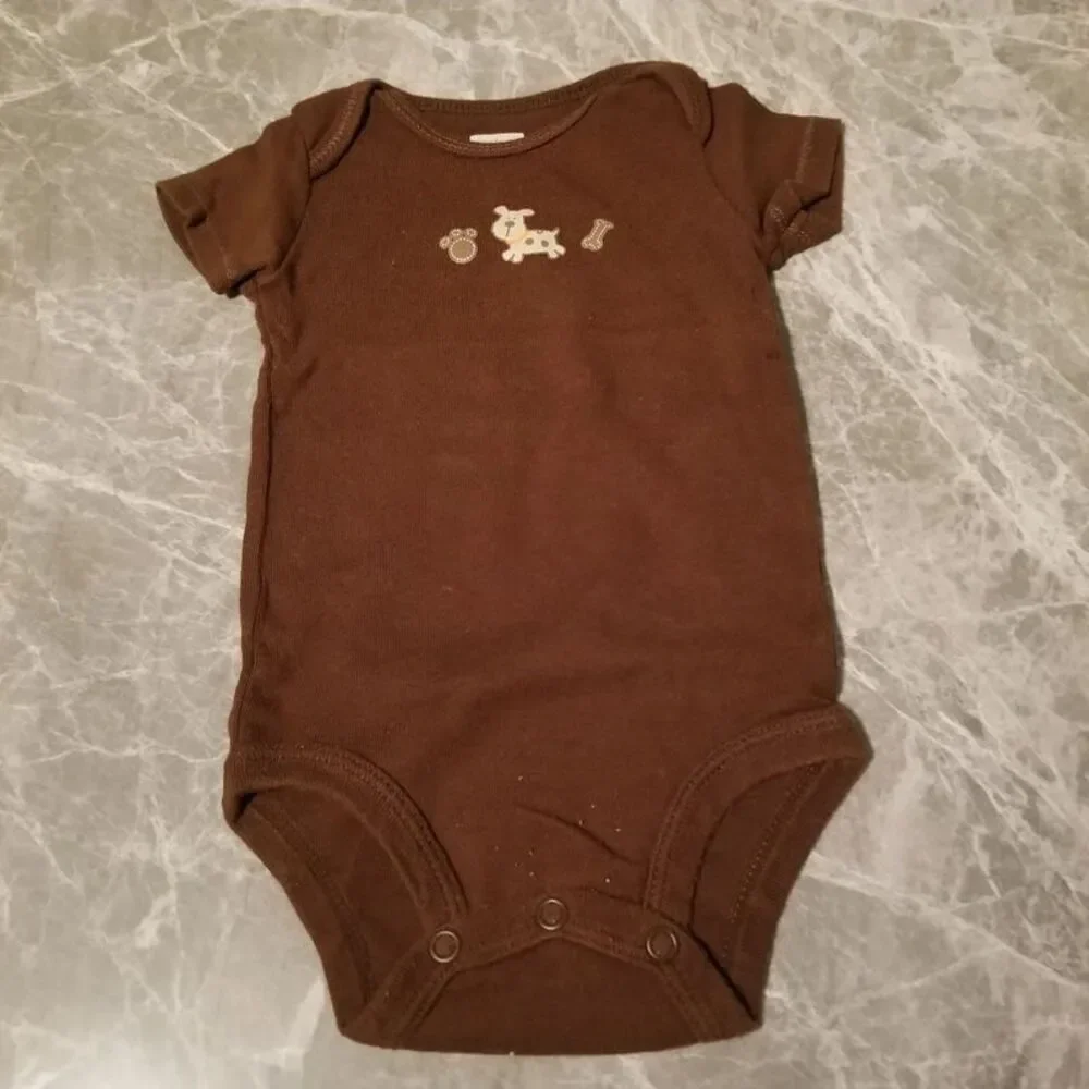 Baby clothes 3 months